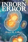 Inborn Error