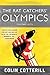 The Rat Catchers' Olympics