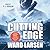 Cutting Edge