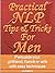 Practical NLP Tips & Tricks...