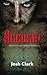 Accuser