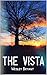 The Vista