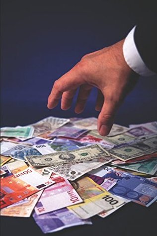 Uneasy Money