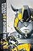 Transformers: The IDW Collection - Phase Two, Vol. 2