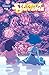 Steven Universe (2017-) #12