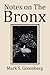 Notes on The Bronx