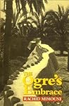 The Ogre's Embrace