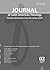 Journal of Latin American T...