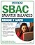 SBAC Grade 7 Math: Smarter ...