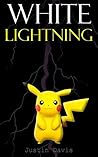 White Lightning: ...