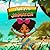 Anya Goes to Jamaica