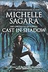 Cast in Shadow