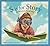 S Is for Story: A Writer's ...