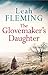 Glovemaker's Daughter
