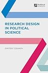 Research Design in Political Science (Political Analysis, 49)