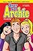 Your Pal Archie Vol. 1