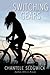 Switching Gears (Love, Lucas Novel)