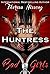 The Huntress