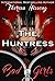 The Huntress