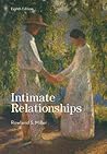 Intimate Relation...
