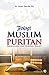Teologi Muslim Puritan: Gen...