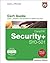 CompTIA Security+ SY0-501 Cert Guide, Academic Edition by David L Prowse