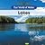 Lakes