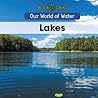 Lakes