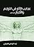 ‫عجايب الآثار في التراجم وا...
