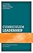 Curriculum Leadership: Beyond Boilerplate Standards
