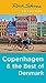 Rick Steves Snapshot Copenhagen & the Best of Denmark
