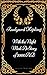 With the Night Mail: A Story of 2000 A.D. : By Rudyard Kipling - Illustrated