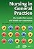Nursing in General Practice by Pam Campbell