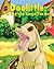 Doolittle:: The Dog Who Yaw...
