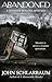 Abandoned - A Jennifer Malone Mystery by John Schlarbaum