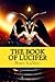 The Book of Lucifer