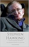 STEPHEN HAWKING: ...