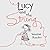 Lucy and the String