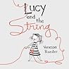Lucy and the String