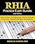 RHIA Practice Exam Bundle -...