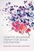 Cognitive-Behavioral Therapy for Sexual Dysfunction