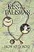 Kiss the Talisman by Howard Moss