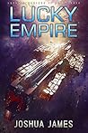 Lucky Empire