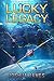Lucky Legacy (Lucky's Marin...