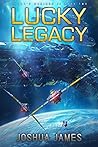 Lucky Legacy