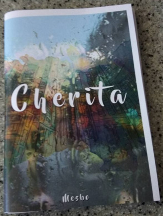 Cherita