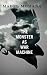 The Monster as War Machine (Cambria Latin American Literatures and Cultures)