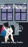 Rain Phobia