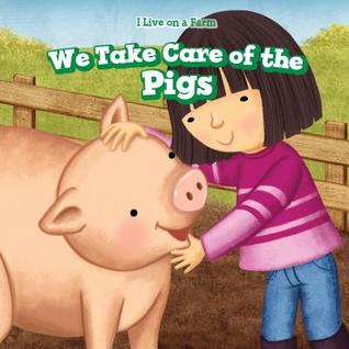 We Take Care of the Pigs (Unknown Binding)