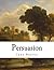 Persuasion by Jane Austen